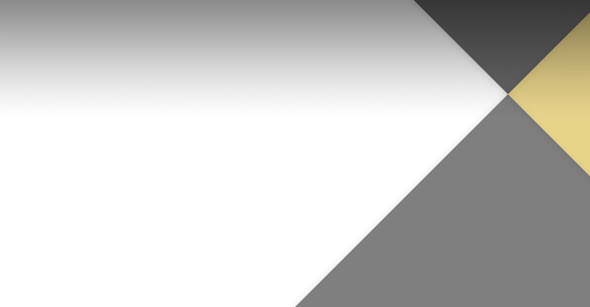 スピード×安全=満足の配送サービス FAST&SAFE