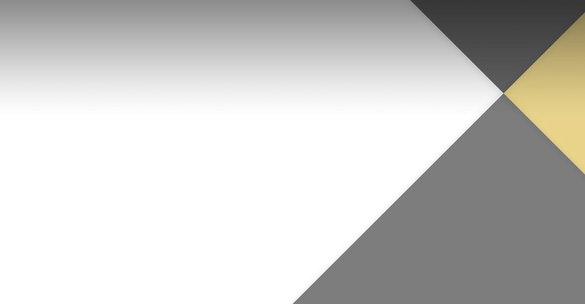 スピード×安全=満足の配送サービス FAST&SAFE